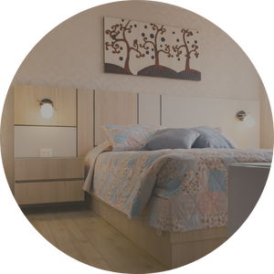 muebles personalizados a la medida