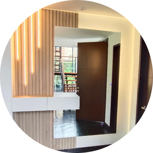 muebles personalizados a la medida