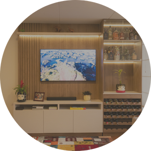 muebles personalizados a la medida