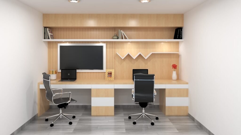 muebles personalizados a la medida