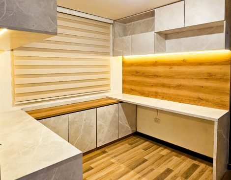 muebles personalizados a la medida