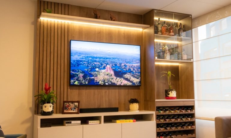 muebles personalizados a la medida